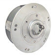 রোলিং শাটার দরজার জন্য SGS BV 130mm স্প্রিং বক্স