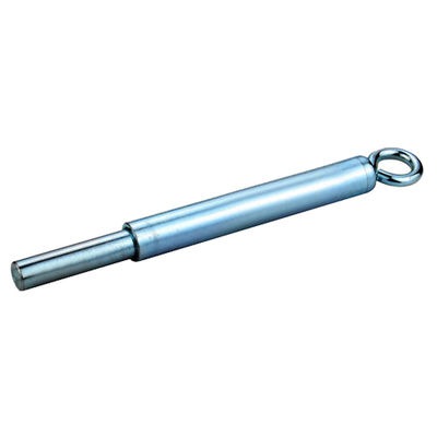 CX30 সিকিউরিটি আনলক স্লাইডিং ডোর বোল্ট 300mm