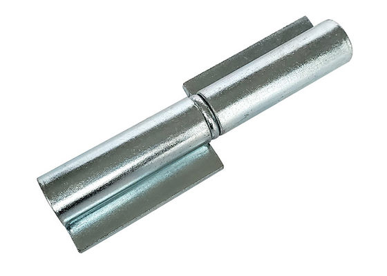 দুই পক্ষের সঙ্গে ধাতু ঢালাই কবজা